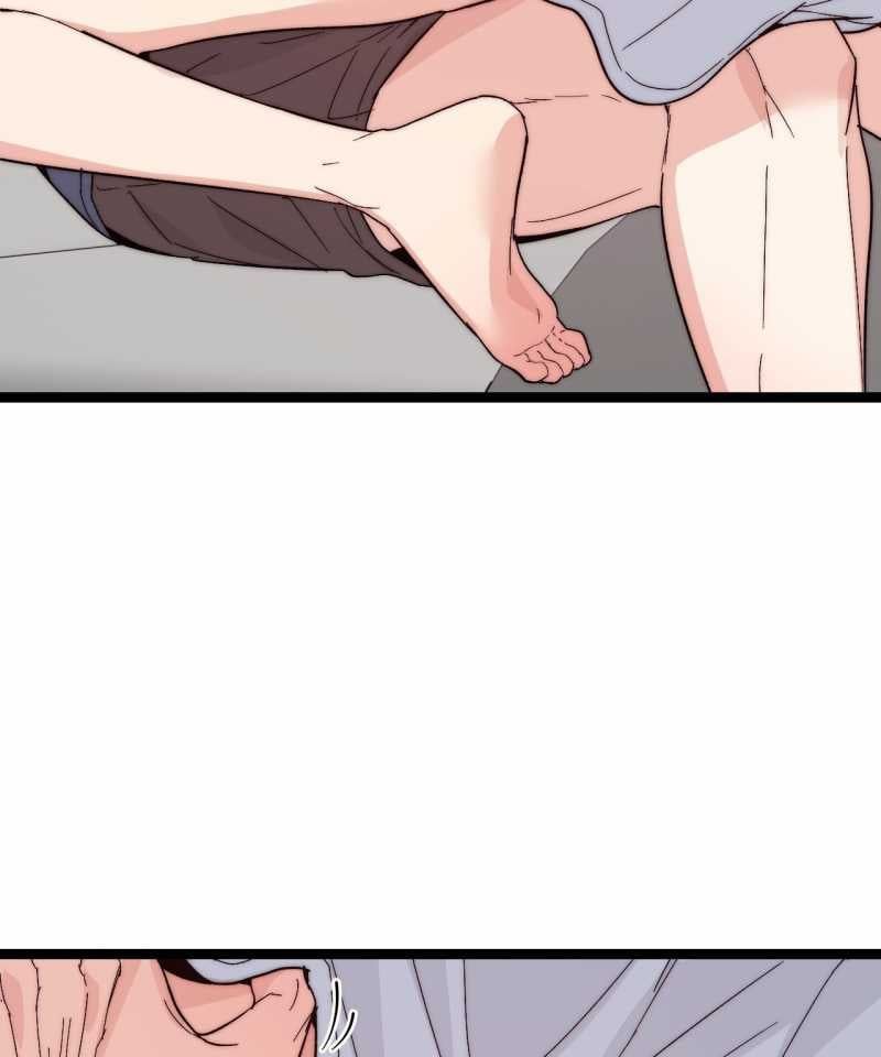 [18+] Sự Ngọt Ngào Đẫm Máu Chương 11.2 page 51 - Giả Dược