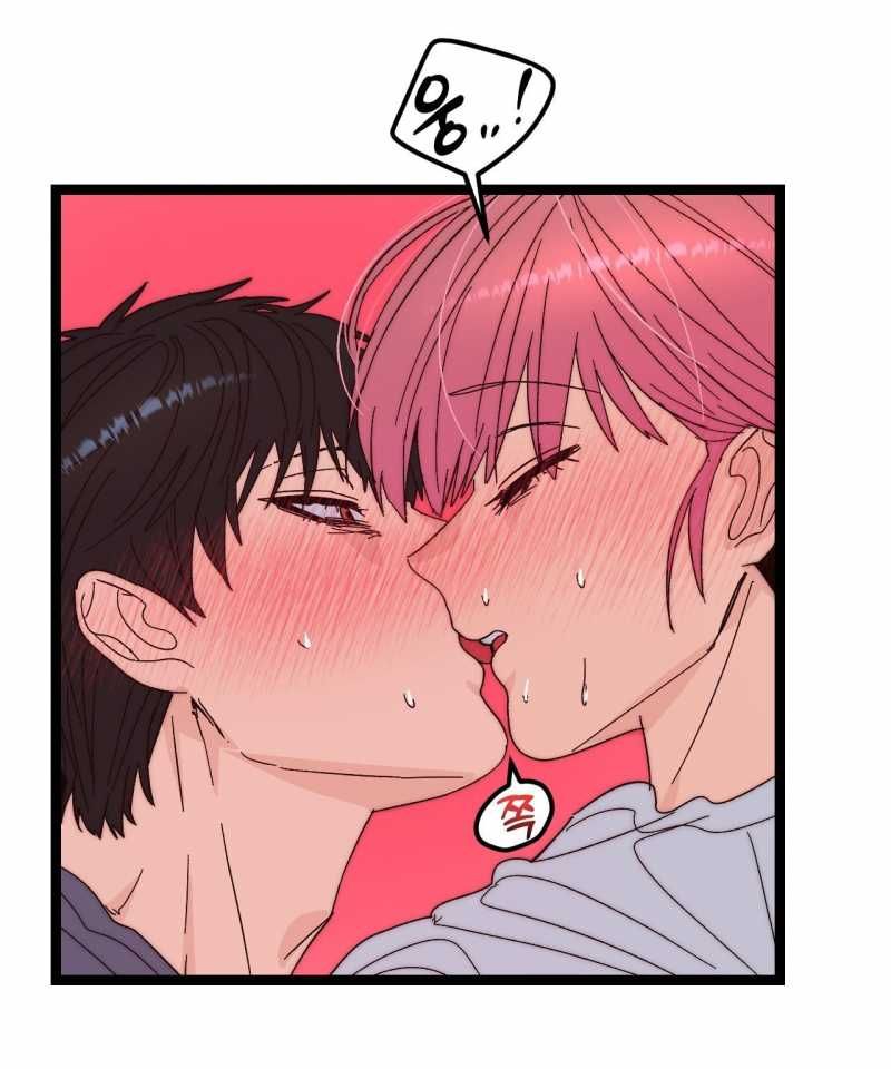 [18+] Sự Ngọt Ngào Đẫm Máu Chương 11.2 page 62 - Giả Dược