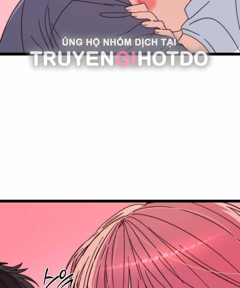 [18+] Sự Ngọt Ngào Đẫm Máu Chương 11.2 page 65 - Giả Dược