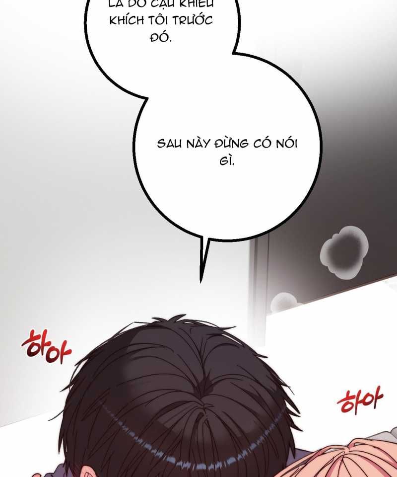 [18+] Sự Ngọt Ngào Đẫm Máu Chương 11.2 page 67 - Giả Dược