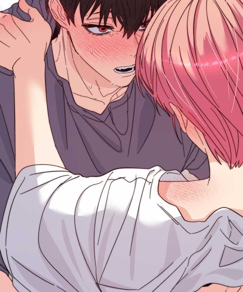 [18+] Sự Ngọt Ngào Đẫm Máu Chương 11.2 page 68 - Giả Dược