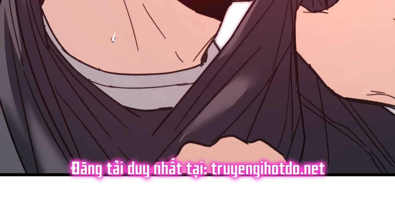 đọc truyện [18+] Sự Ngọt Ngào Đẫm Máu Chương 2 ảnh 125 tại Thiên Thai Truyện