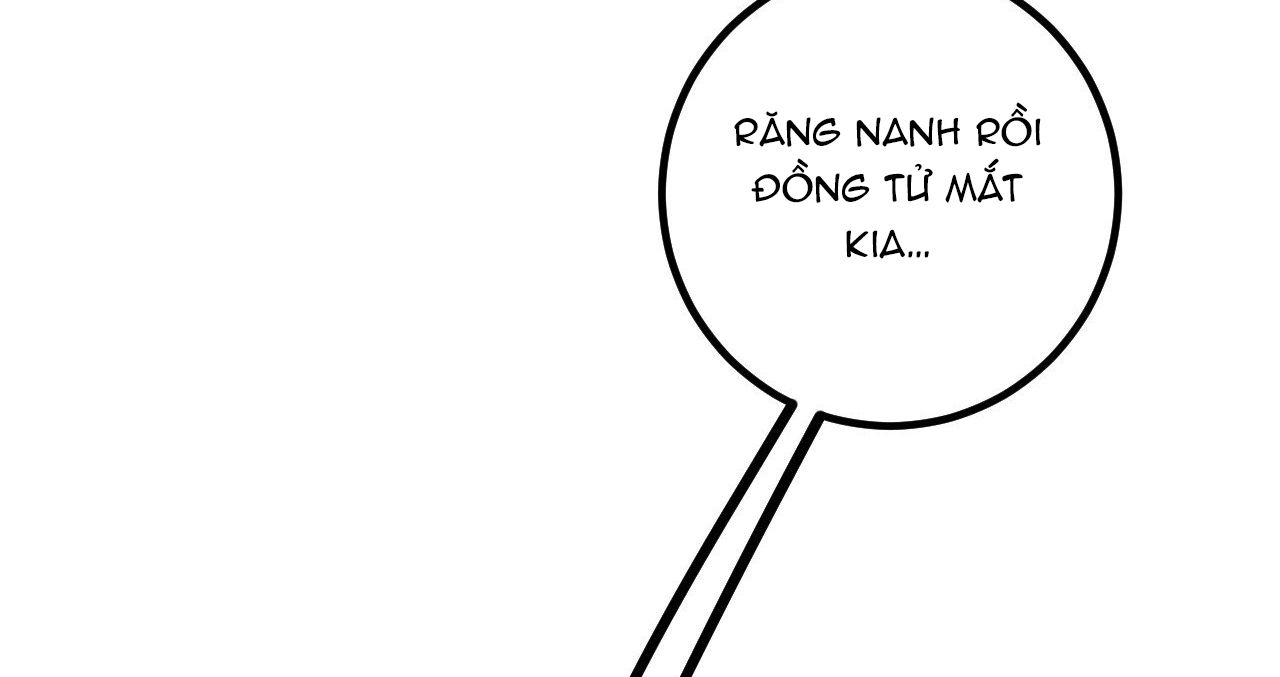đọc truyện [18+] Sự Ngọt Ngào Đẫm Máu Chương 2 ảnh 127 tại Thiên Thai Truyện