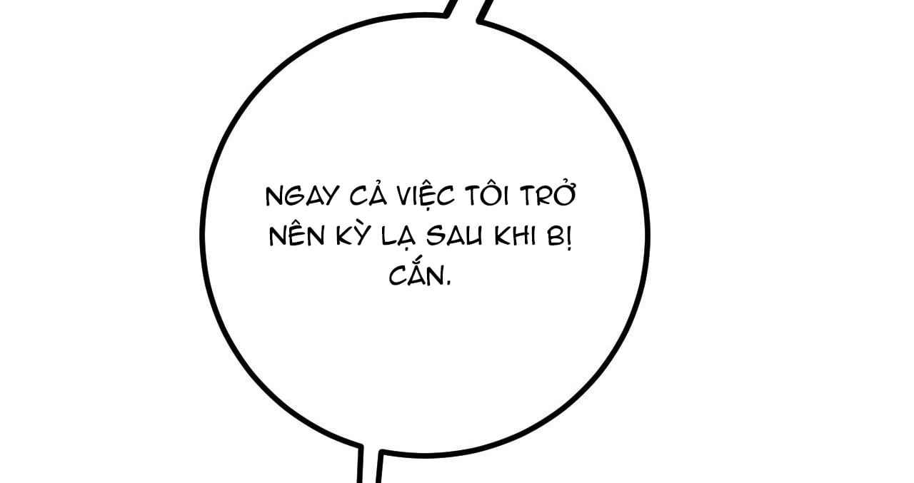 đọc truyện [18+] Sự Ngọt Ngào Đẫm Máu Chương 2.2 ảnh 111 tại Thiên Thai Truyện