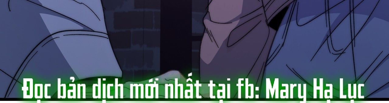 đọc truyện [18+] Sự Ngọt Ngào Đẫm Máu Chương 3.2 ảnh 112 tại Thiên Thai Truyện