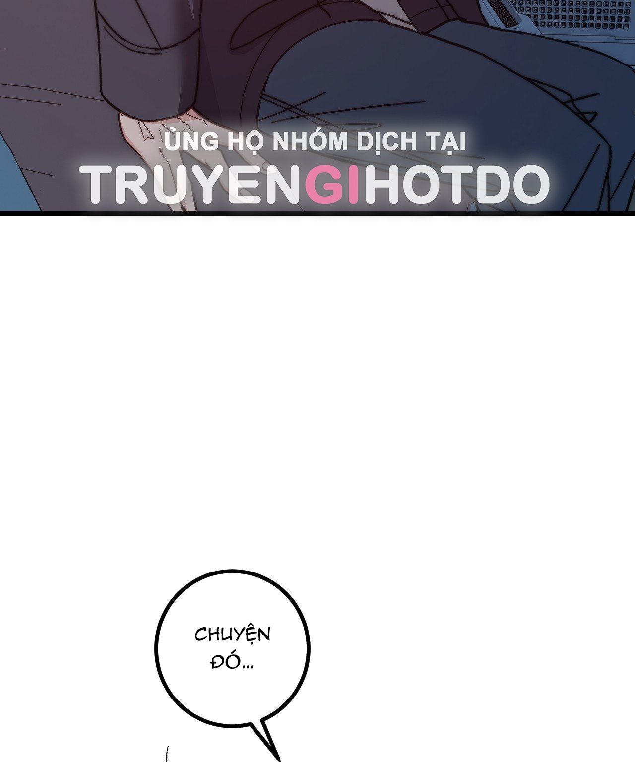 đọc truyện [18+] Sự Ngọt Ngào Đẫm Máu Chương 3.2 ảnh 4 tại Thiên Thai Truyện