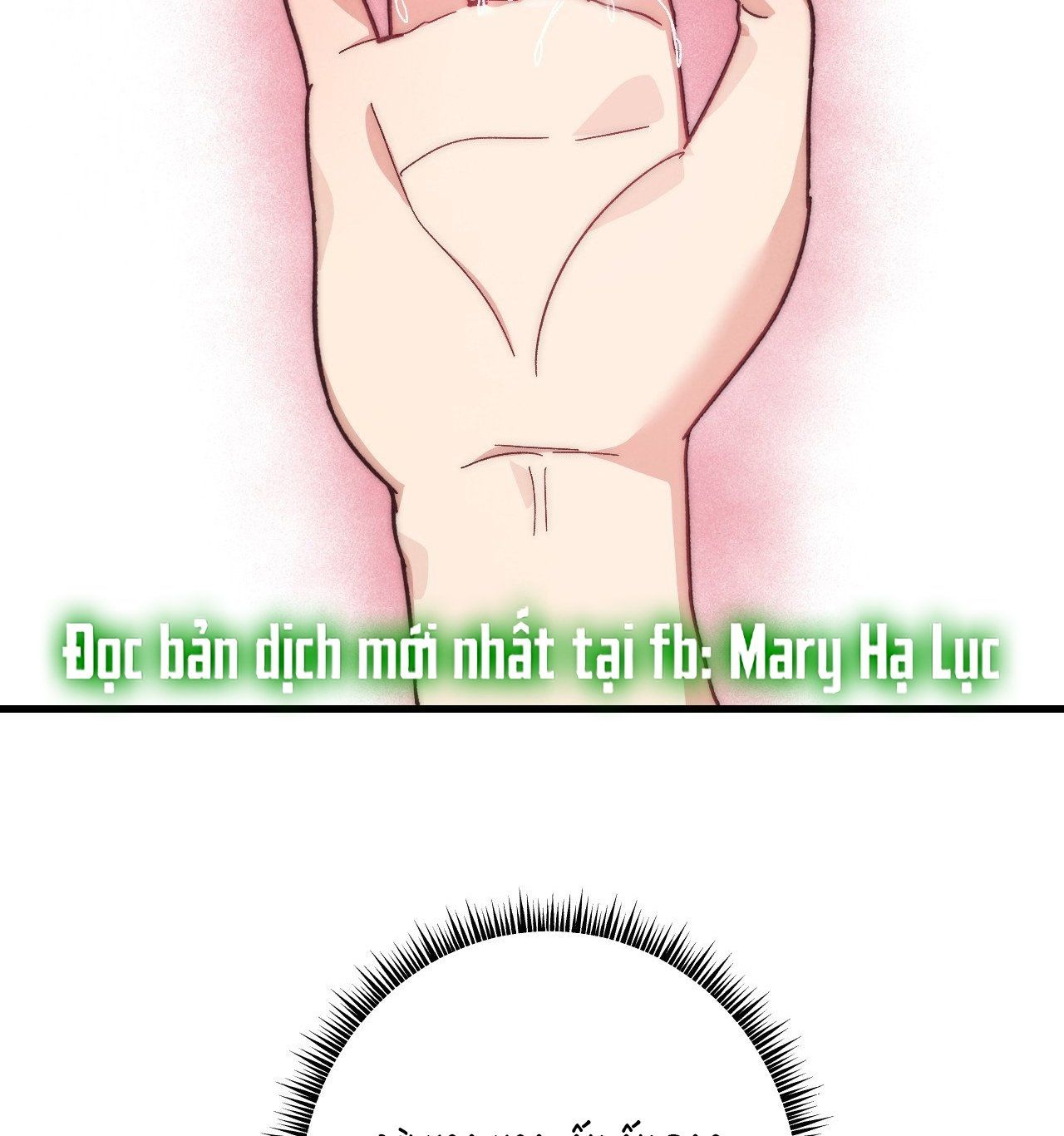 đọc truyện [18+] Sự Ngọt Ngào Đẫm Máu Chương 3.2 ảnh 39 tại Thiên Thai Truyện