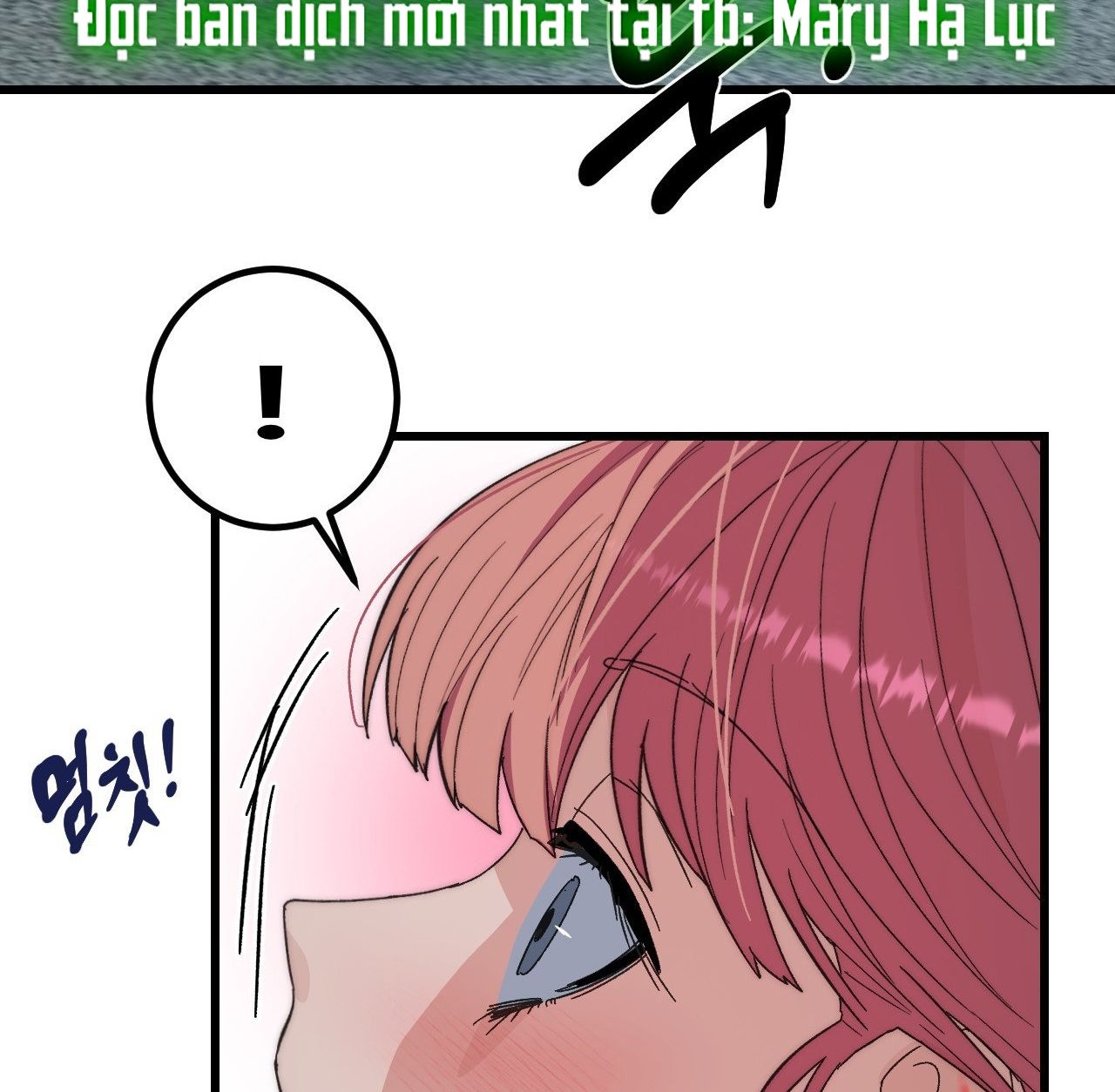 đọc truyện [18+] Sự Ngọt Ngào Đẫm Máu Chương 4 ảnh 102 tại Thiên Thai Truyện