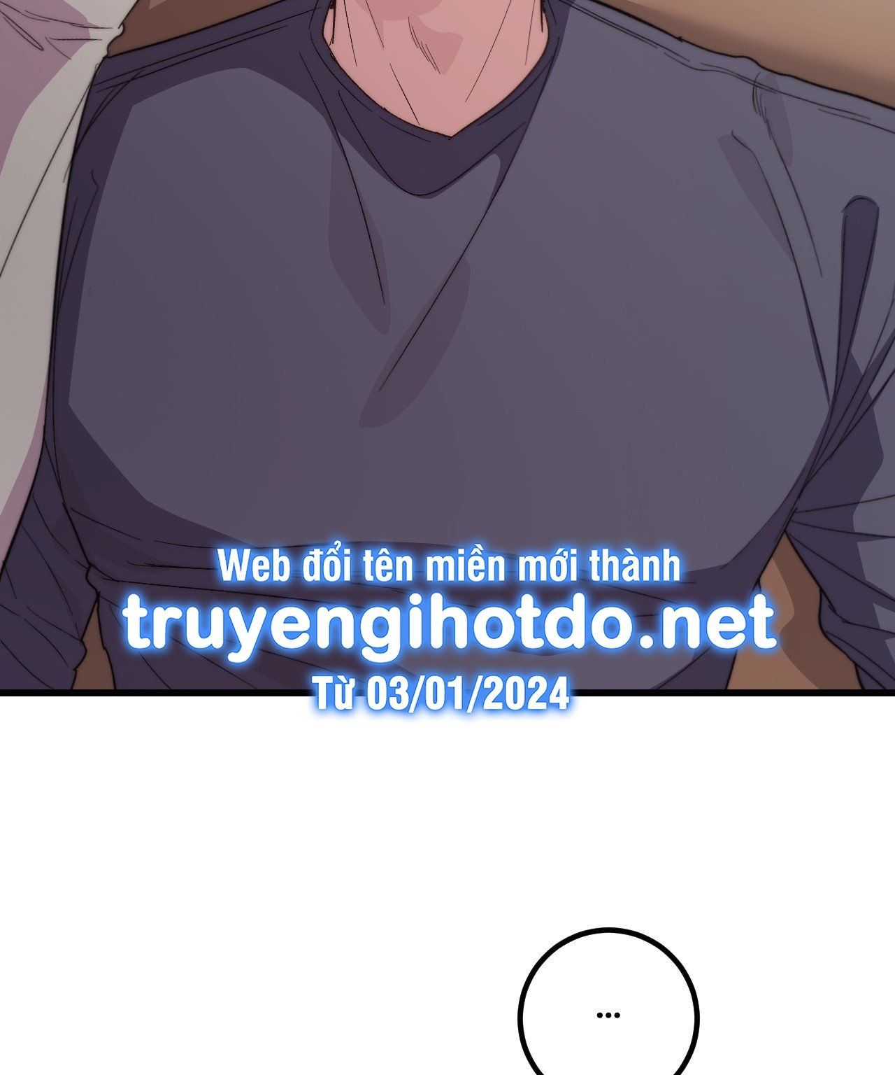 đọc truyện [18+] Sự Ngọt Ngào Đẫm Máu Chương 4.2 ảnh 19 tại Thiên Thai Truyện