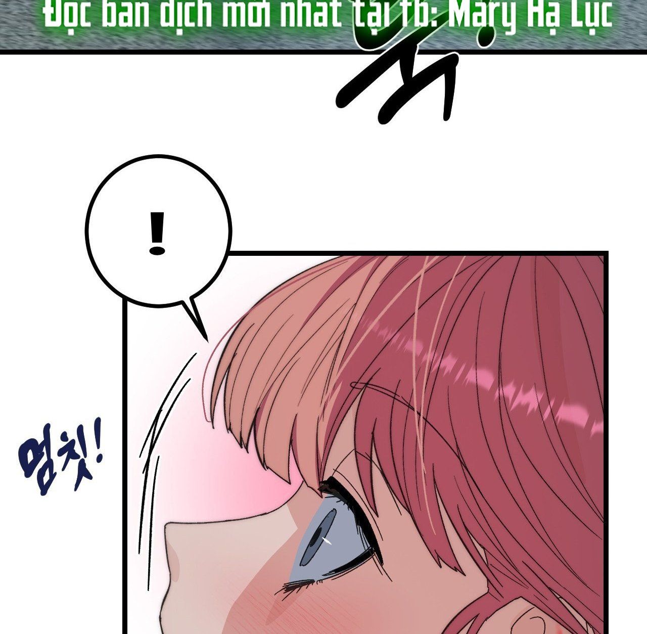 đọc truyện [18+] Sự Ngọt Ngào Đẫm Máu Chương 4.2 ảnh 53 tại Thiên Thai Truyện