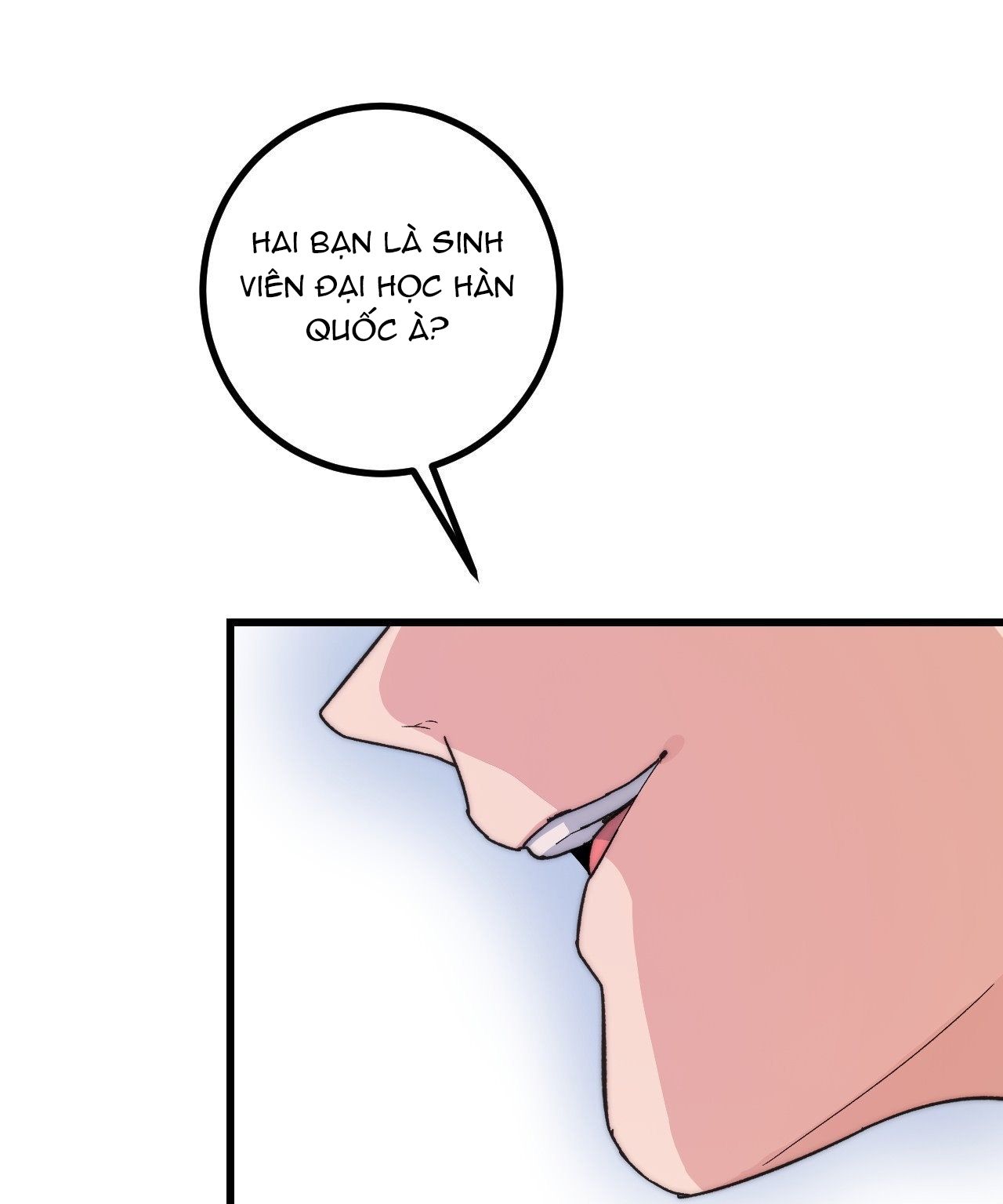 đọc truyện [18+] Sự Ngọt Ngào Đẫm Máu Chương 5 ảnh 14 tại Thiên Thai Truyện