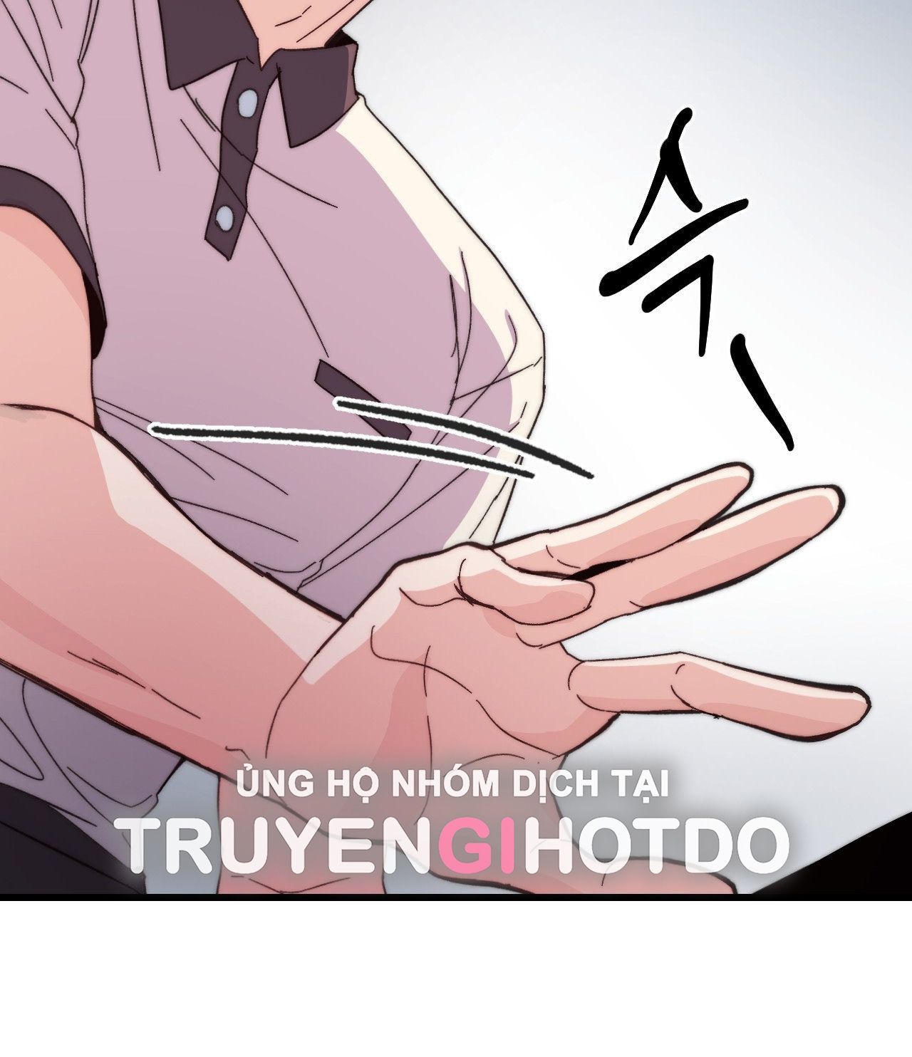 đọc truyện [18+] Sự Ngọt Ngào Đẫm Máu Chương 5 ảnh 96 tại Thiên Thai Truyện