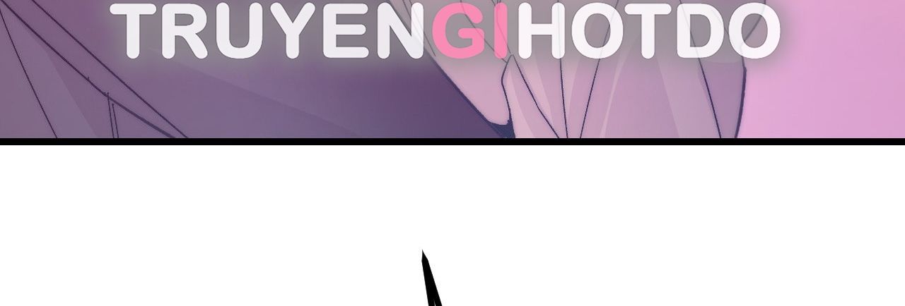 đọc truyện [18+] Sự Ngọt Ngào Đẫm Máu Chương 6 ảnh 142 tại Thiên Thai Truyện