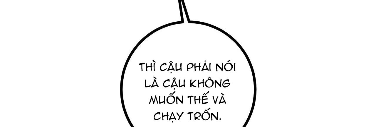 đọc truyện [18+] Sự Ngọt Ngào Đẫm Máu Chương 6 ảnh 143 tại Thiên Thai Truyện