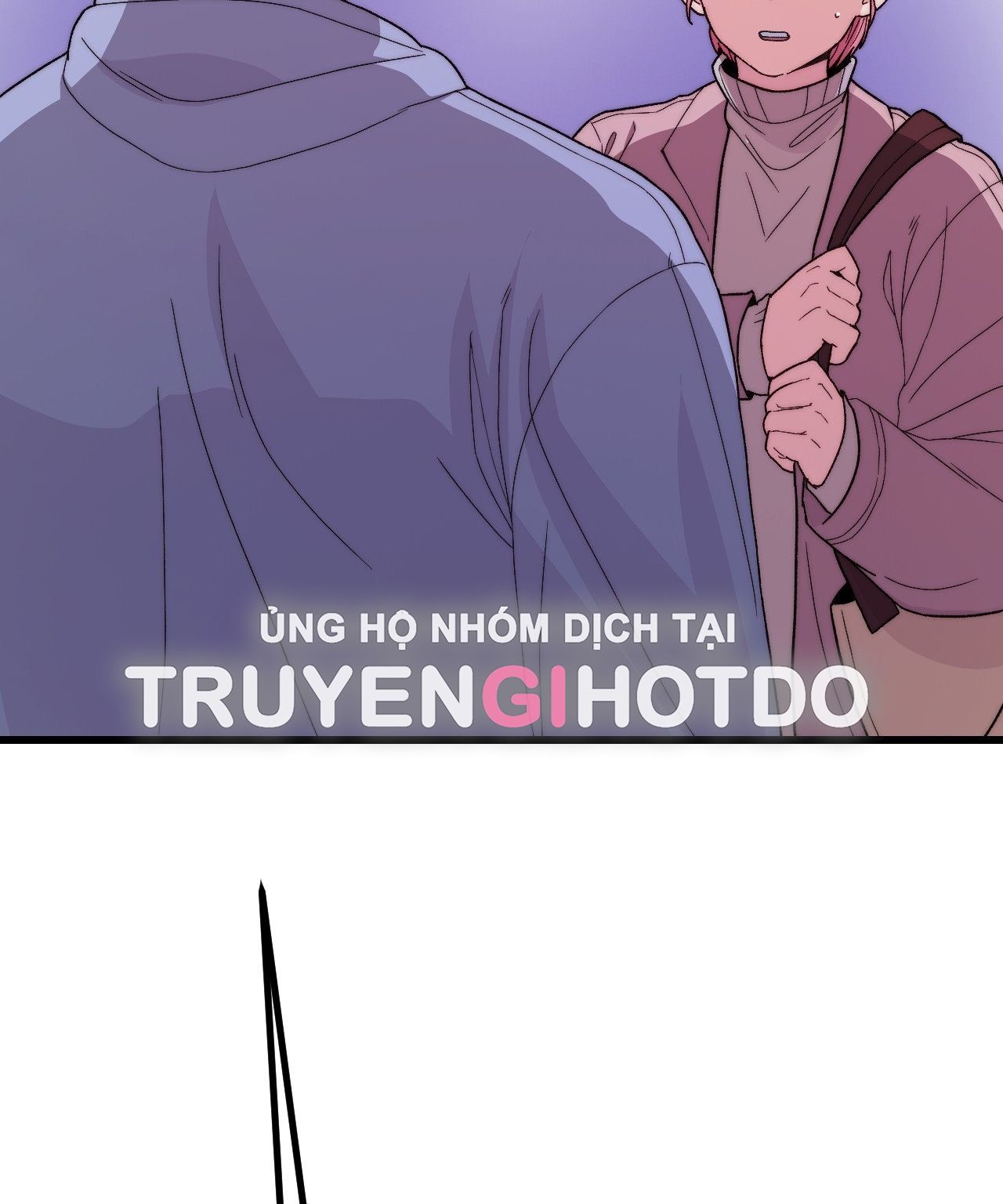 đọc truyện [18+] Sự Ngọt Ngào Đẫm Máu Chương 6 ảnh 51 tại Thiên Thai Truyện