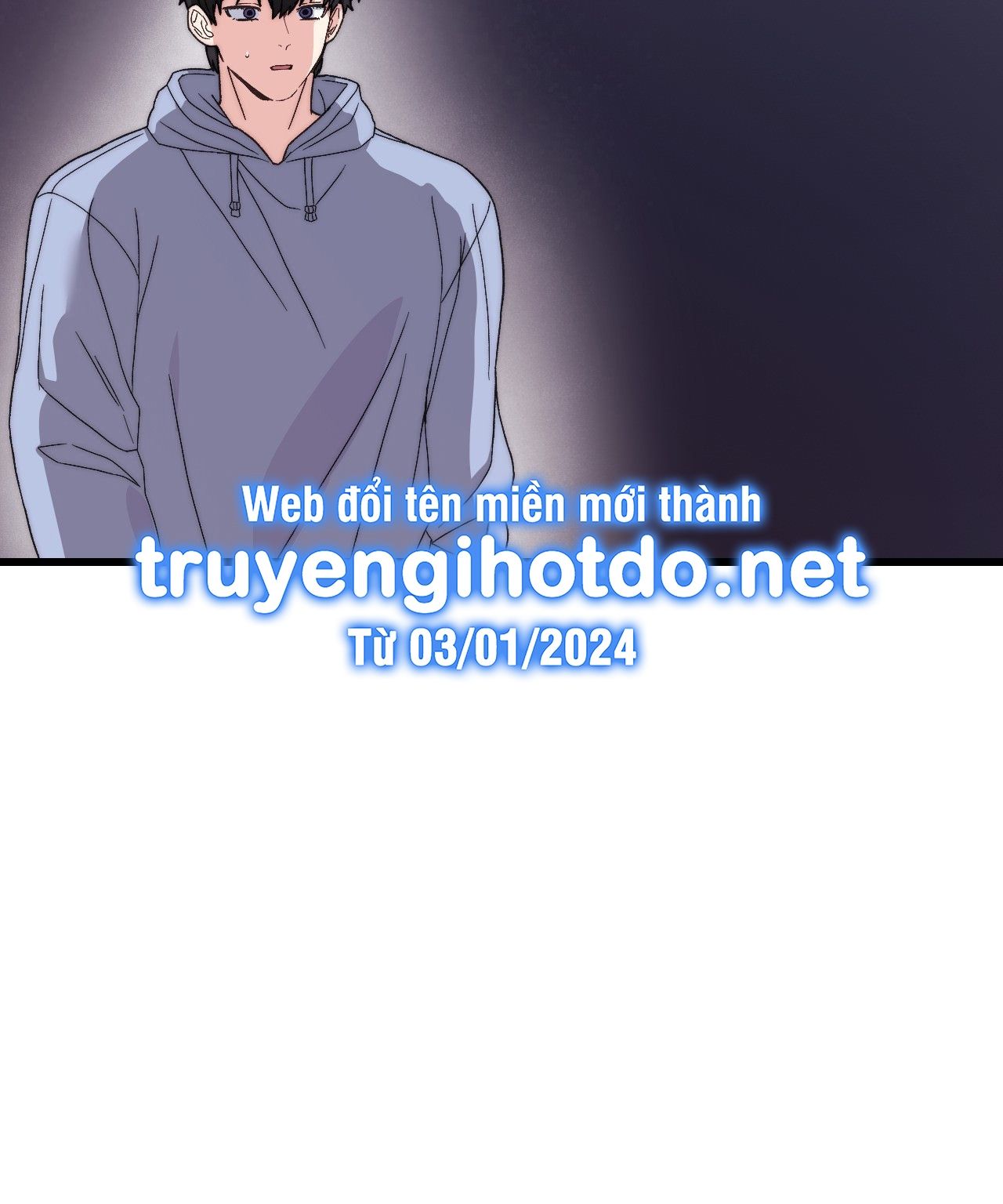 đọc truyện [18+] Sự Ngọt Ngào Đẫm Máu Chương 6 ảnh 68 tại Thiên Thai Truyện
