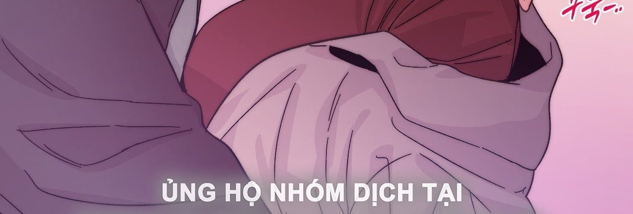 đọc truyện [18+] Sự Ngọt Ngào Đẫm Máu Chương 6.2 ảnh 92 tại Thiên Thai Truyện
