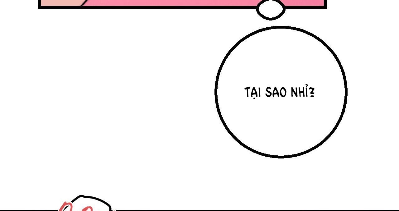 đọc truyện [18+] Sự Ngọt Ngào Đẫm Máu Chương 7 ảnh 111 tại Thiên Thai Truyện