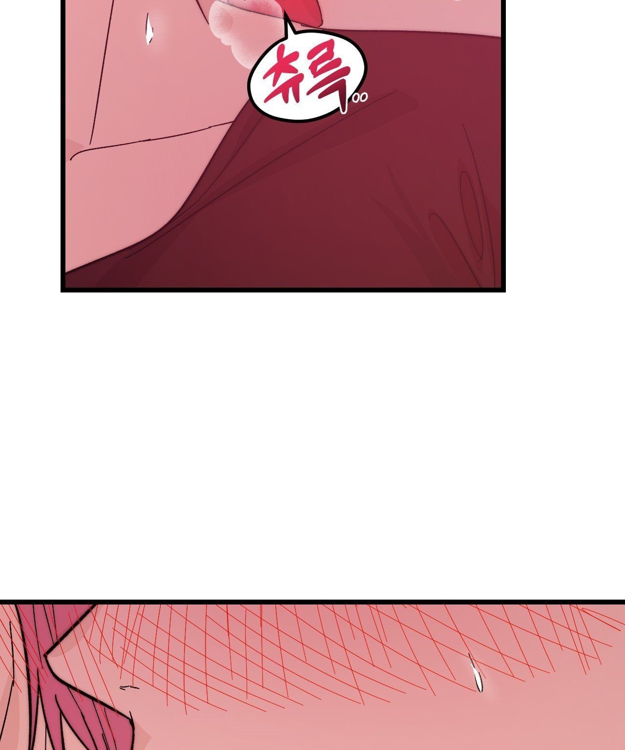 [18+] Sự Ngọt Ngào Đẫm Máu Chương 7.2 page 20 - Giả Dược