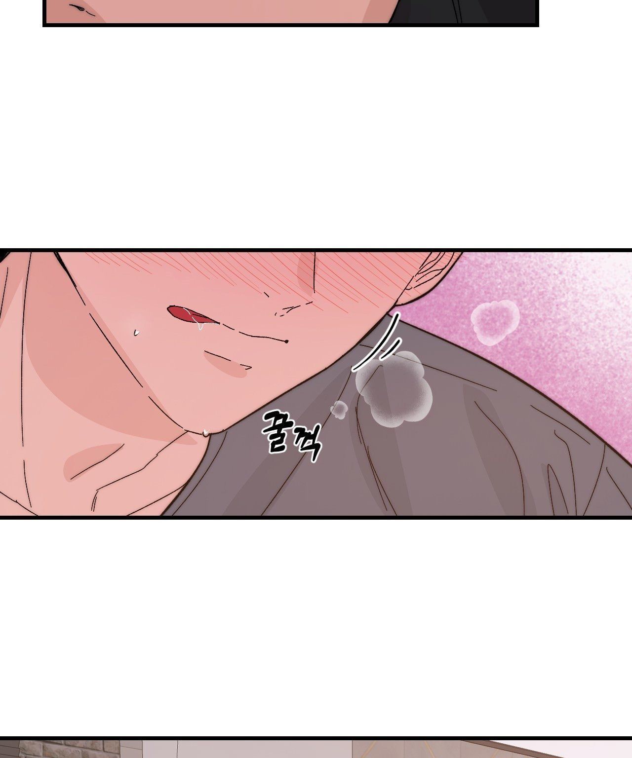 [18+] Sự Ngọt Ngào Đẫm Máu Chương 7.2 page 35 - Giả Dược