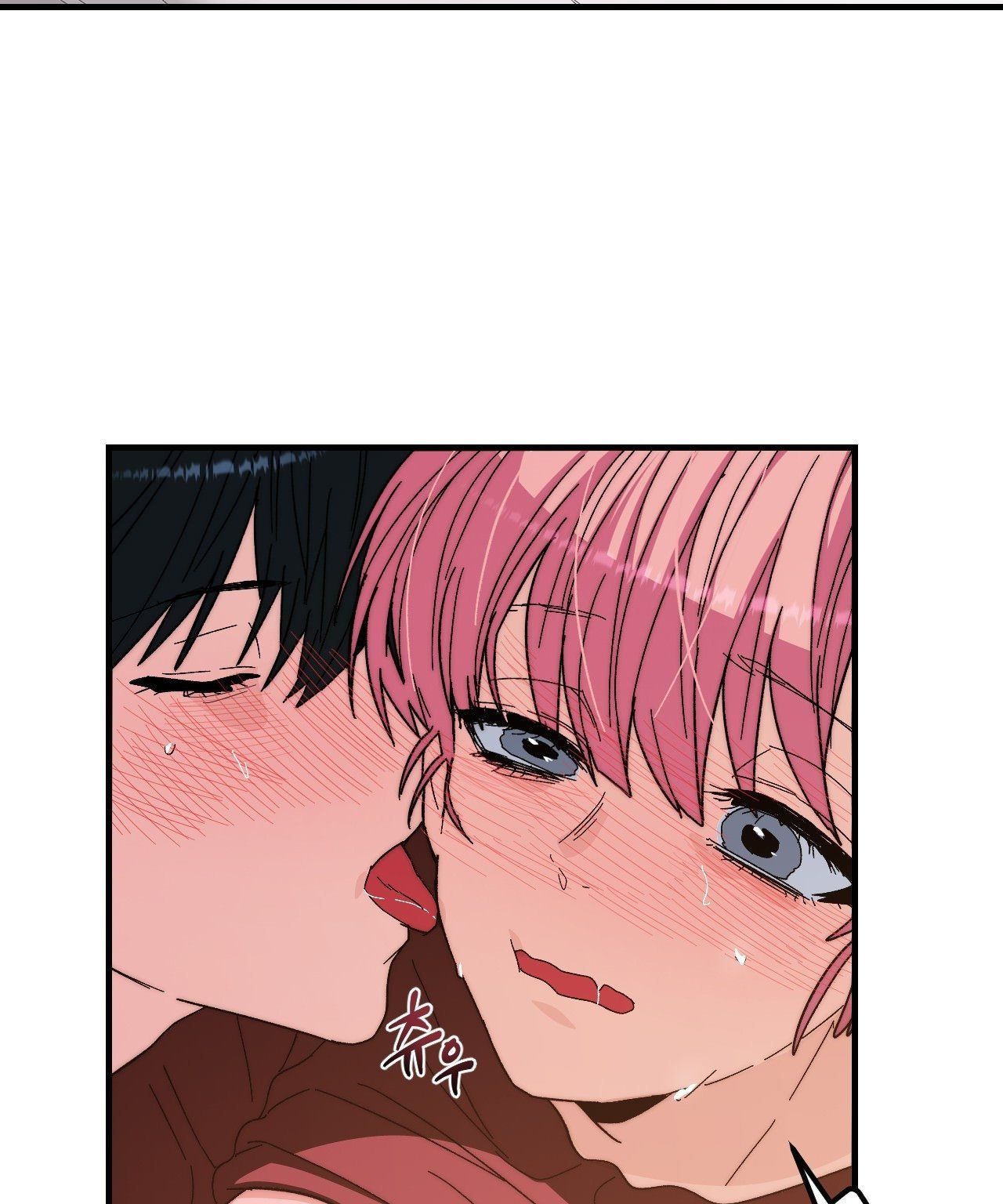 [18+] Sự Ngọt Ngào Đẫm Máu Chương 7.2 page 37 - Giả Dược