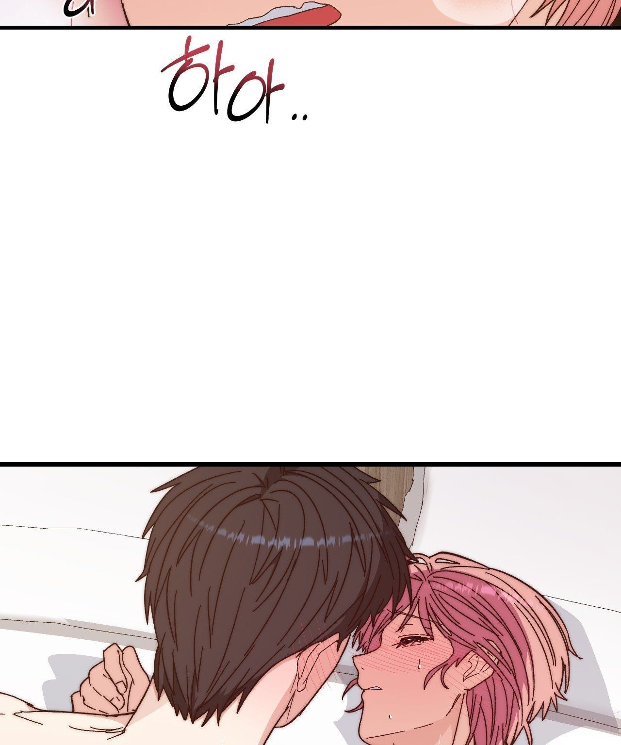[18+] Sự Ngọt Ngào Đẫm Máu Chương 7.2 page 46 - Giả Dược