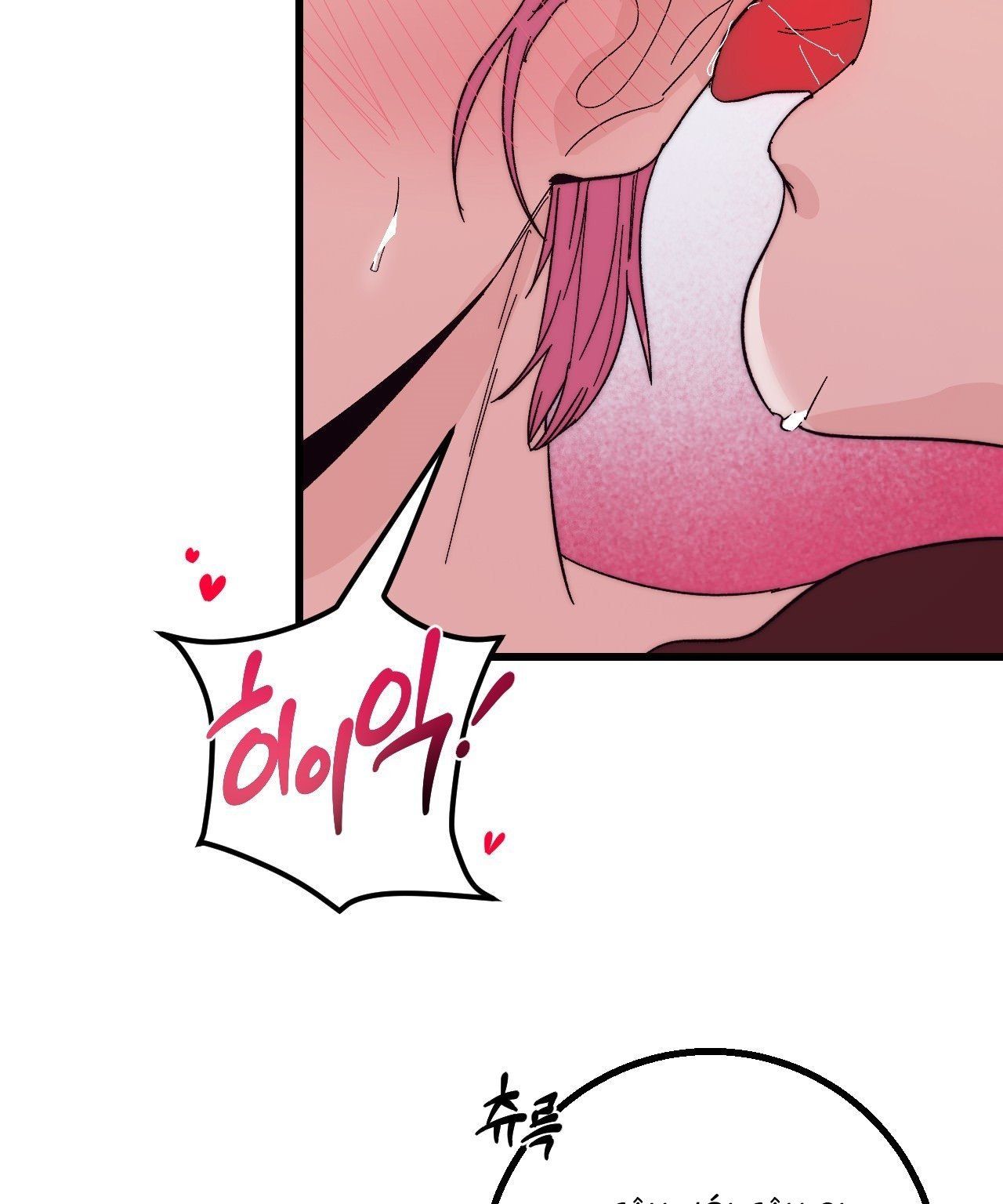 [18+] Sự Ngọt Ngào Đẫm Máu Chương 7.2 page 6 - Giả Dược
