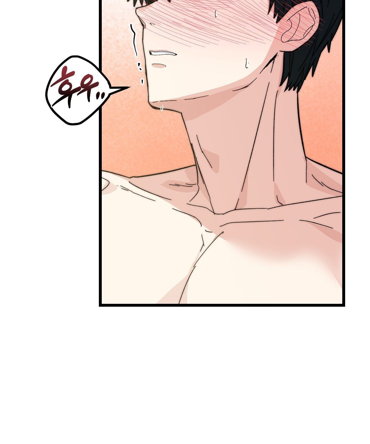 [18+] Sự Ngọt Ngào Đẫm Máu Chương 7.2 page 51 - Giả Dược