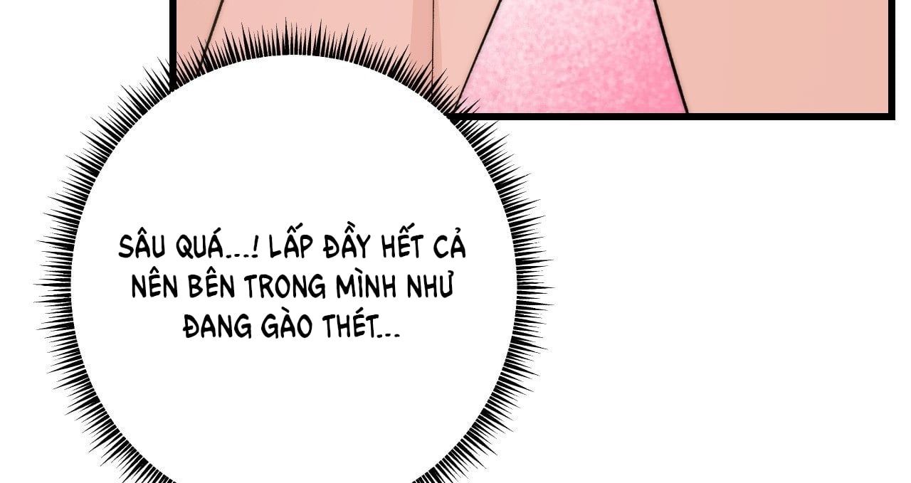 [18+] Sự Ngọt Ngào Đẫm Máu Chương 7.2 page 61 - Giả Dược