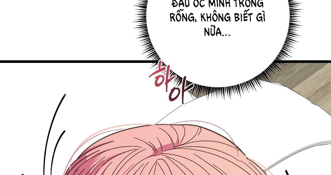[18+] Sự Ngọt Ngào Đẫm Máu Chương 7.2 page 63 - Giả Dược