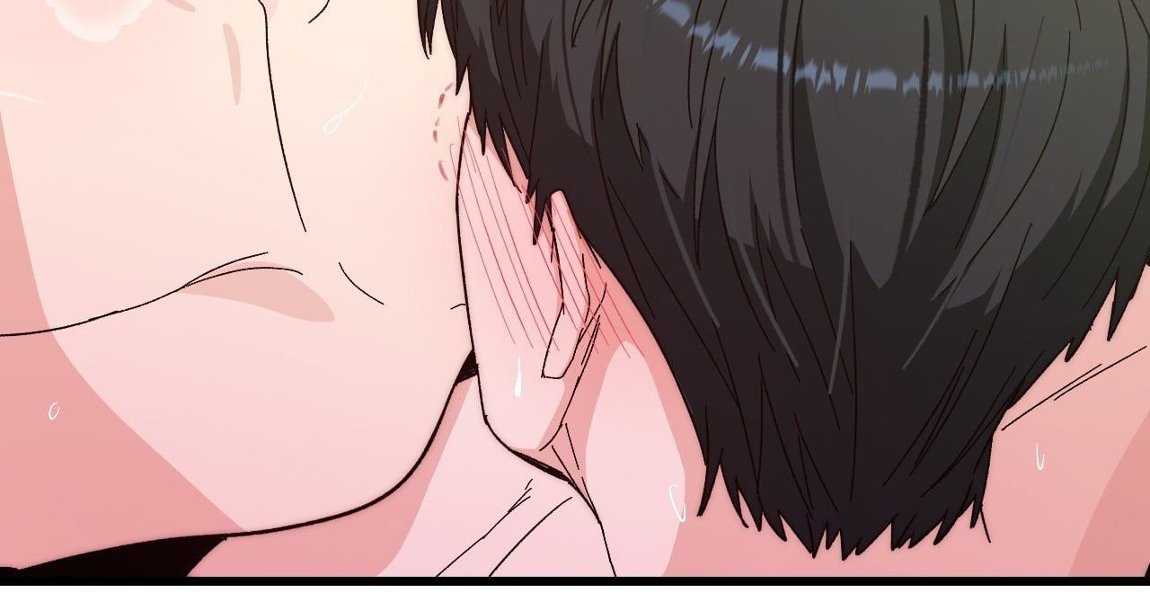 [18+] Sự Ngọt Ngào Đẫm Máu Chương 7.2 page 65 - Giả Dược