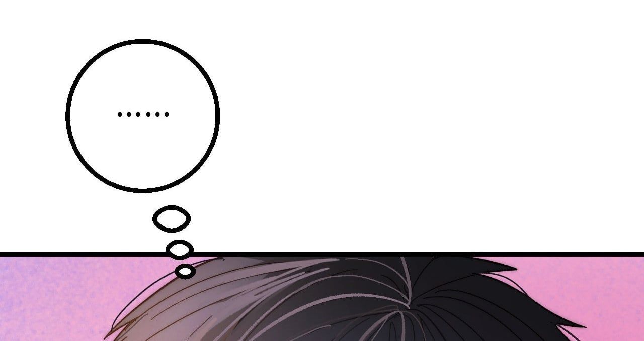[18+] Sự Ngọt Ngào Đẫm Máu Chương 7.2 page 67 - Giả Dược