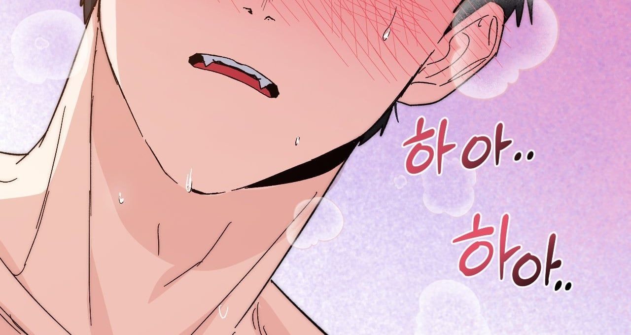 [18+] Sự Ngọt Ngào Đẫm Máu Chương 7.2 page 69 - Giả Dược