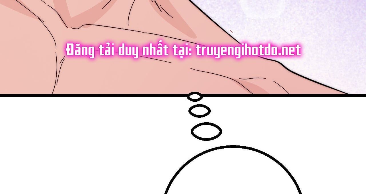 [18+] Sự Ngọt Ngào Đẫm Máu Chương 7.2 page 70 - Giả Dược