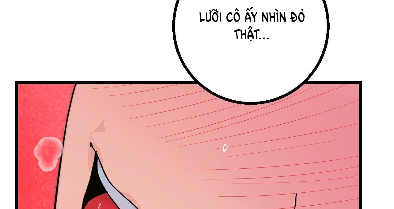 [18+] Sự Ngọt Ngào Đẫm Máu Chương 7.2 page 71 - Giả Dược