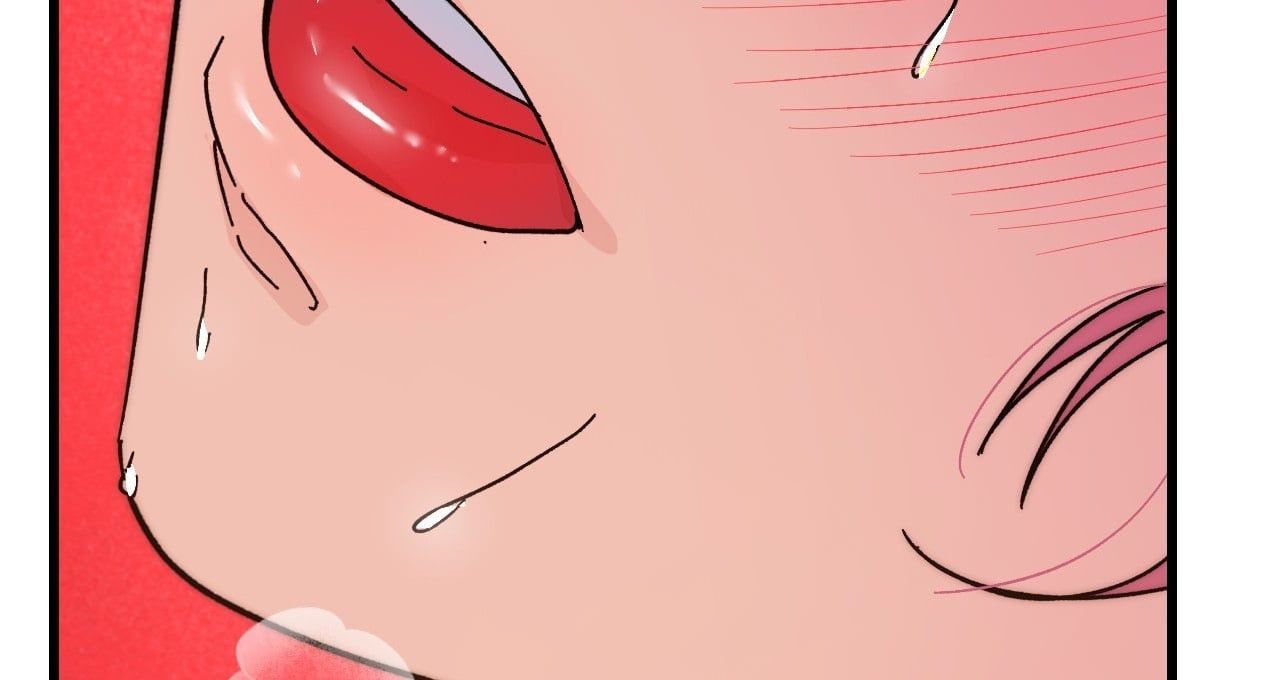 [18+] Sự Ngọt Ngào Đẫm Máu Chương 7.2 page 72 - Giả Dược