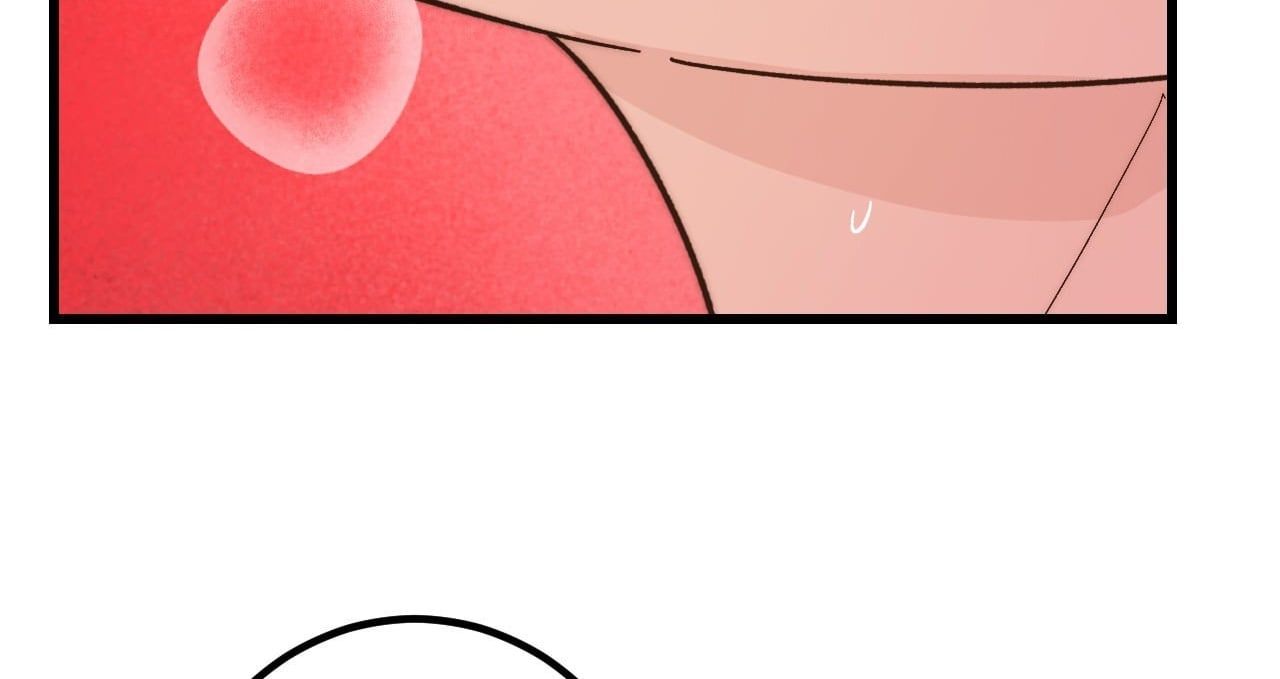 [18+] Sự Ngọt Ngào Đẫm Máu Chương 7.2 page 73 - Giả Dược
