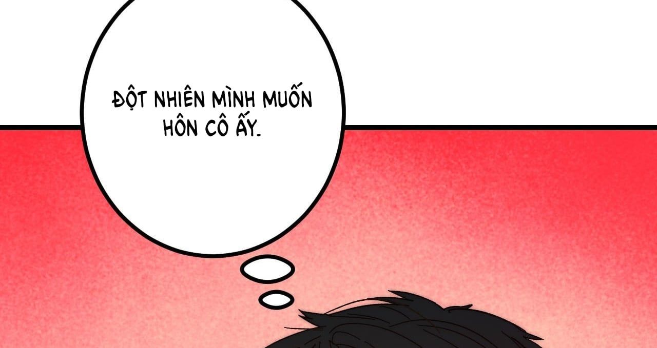 [18+] Sự Ngọt Ngào Đẫm Máu Chương 7.2 page 74 - Giả Dược