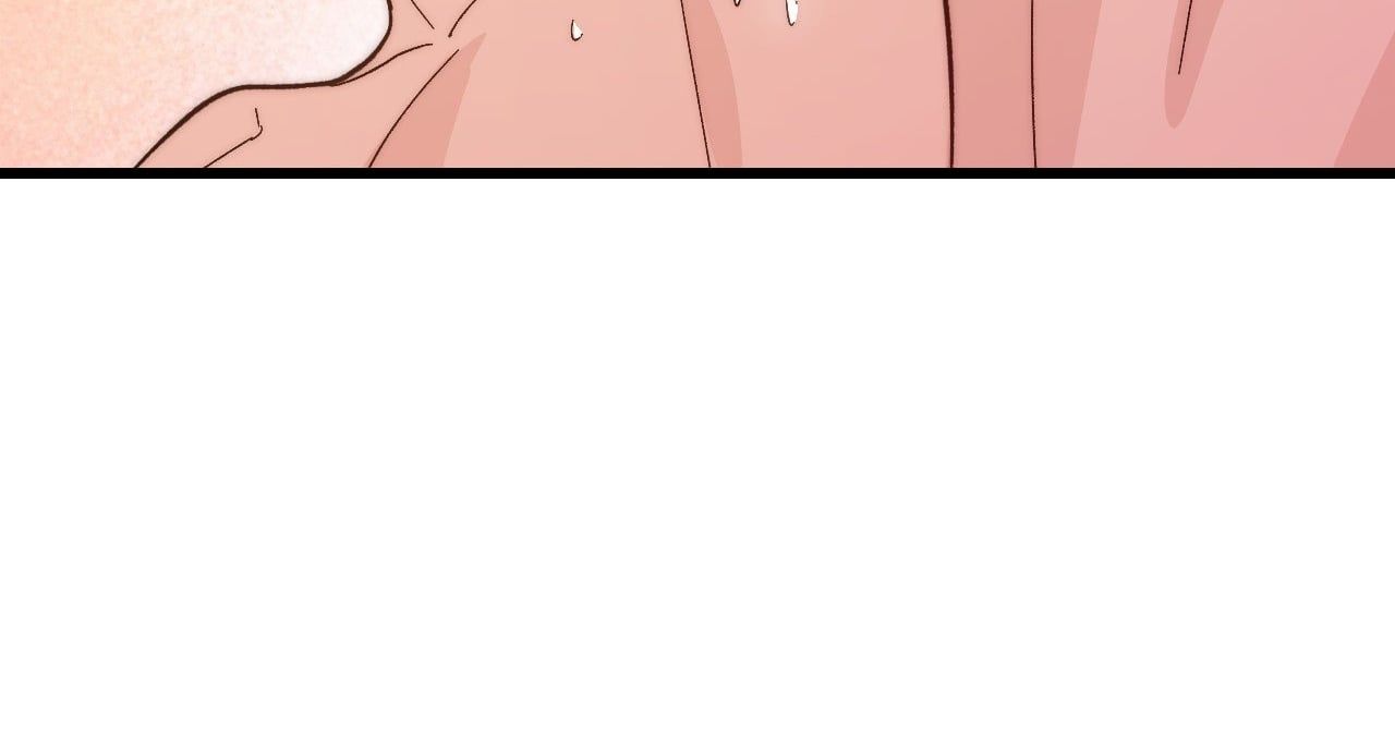 [18+] Sự Ngọt Ngào Đẫm Máu Chương 7.2 page 77 - Giả Dược