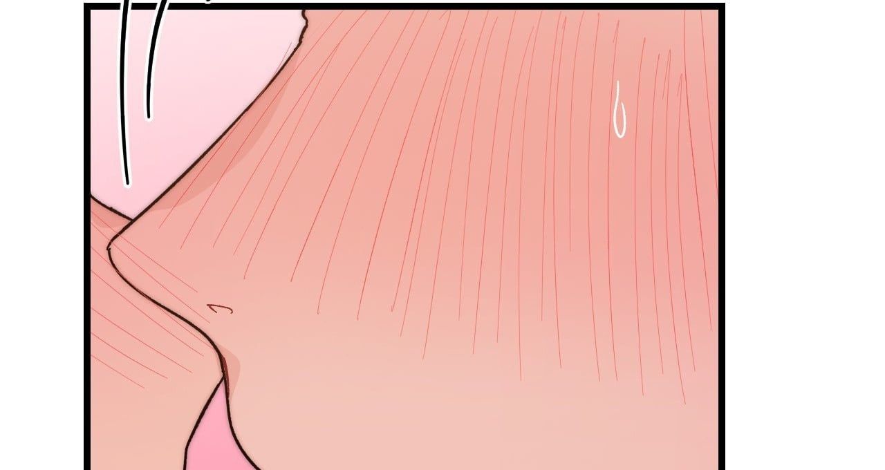 [18+] Sự Ngọt Ngào Đẫm Máu Chương 7.2 page 79 - Giả Dược
