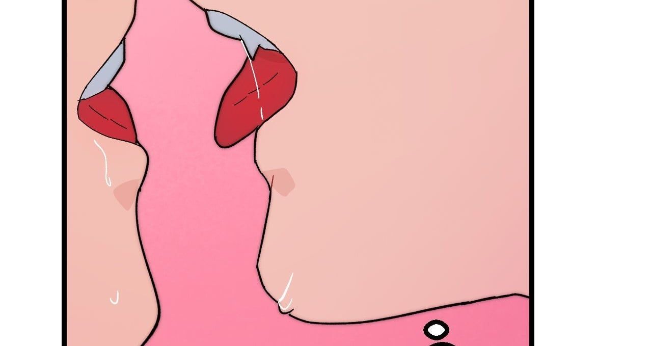 [18+] Sự Ngọt Ngào Đẫm Máu Chương 7.2 page 80 - Giả Dược