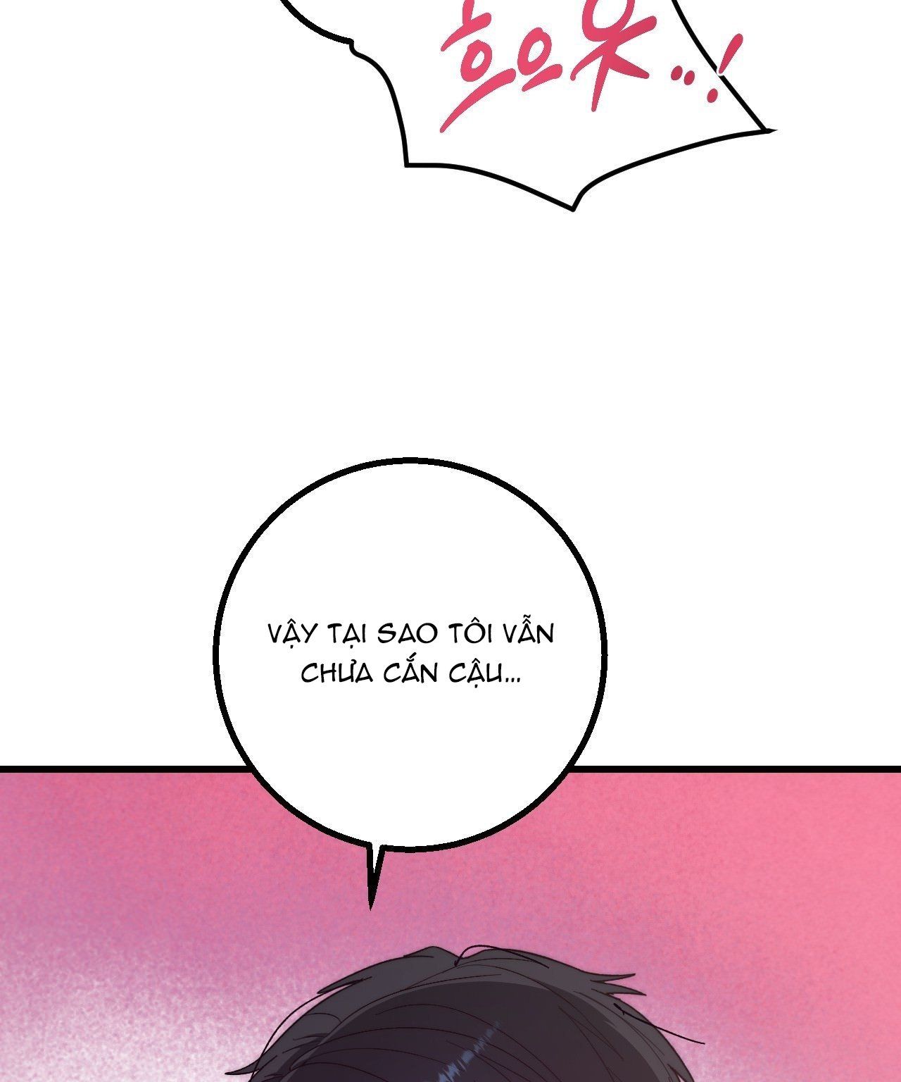 [18+] Sự Ngọt Ngào Đẫm Máu Chương 7.2 page 9 - Giả Dược