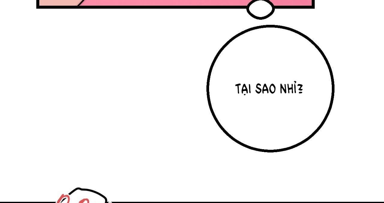 [18+] Sự Ngọt Ngào Đẫm Máu Chương 7.2 page 81 - Giả Dược