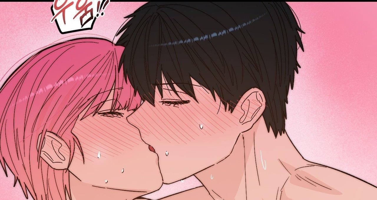 [18+] Sự Ngọt Ngào Đẫm Máu Chương 7.2 page 82 - Giả Dược