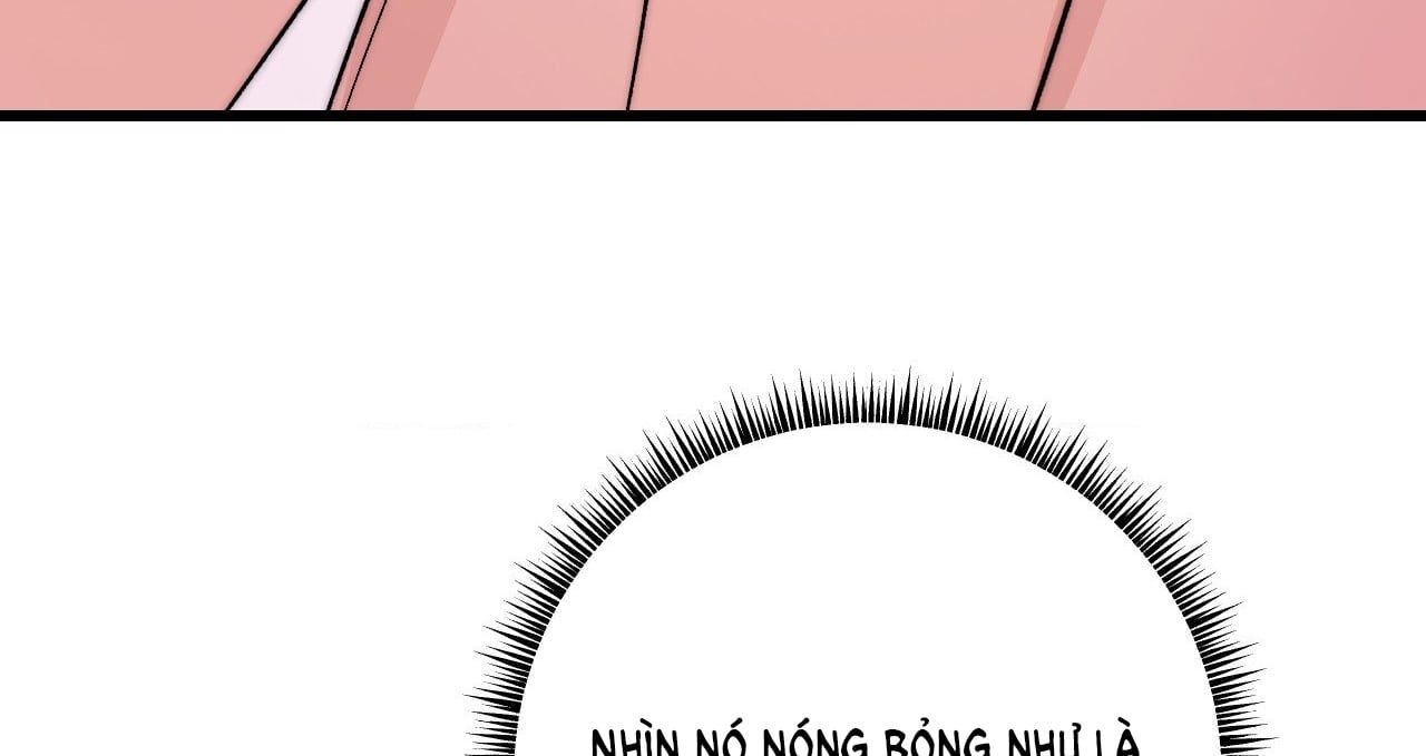 [18+] Sự Ngọt Ngào Đẫm Máu Chương 7.2 page 86 - Giả Dược