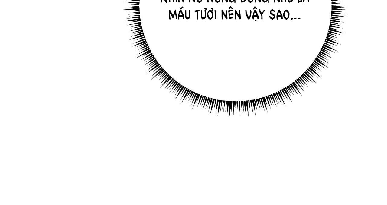 [18+] Sự Ngọt Ngào Đẫm Máu Chương 7.2 page 87 - Giả Dược