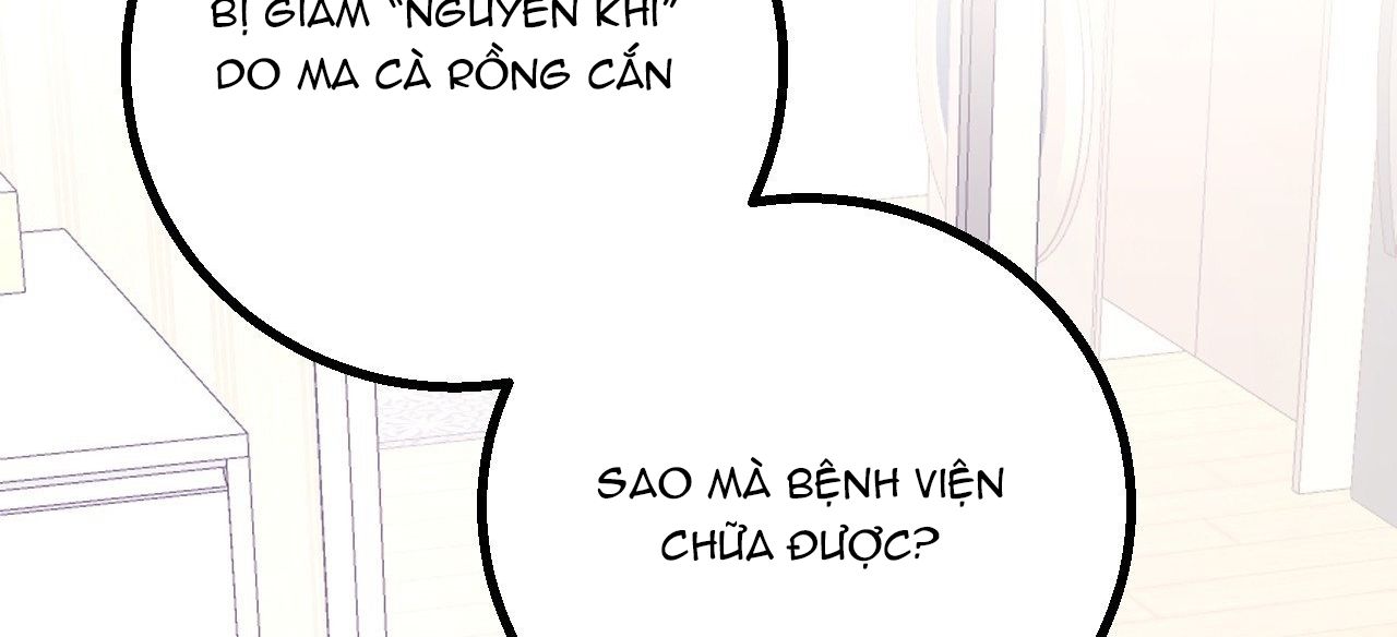 đọc truyện [18+] Sự Ngọt Ngào Đẫm Máu Chương 8 ảnh 107 tại Giả Dược
