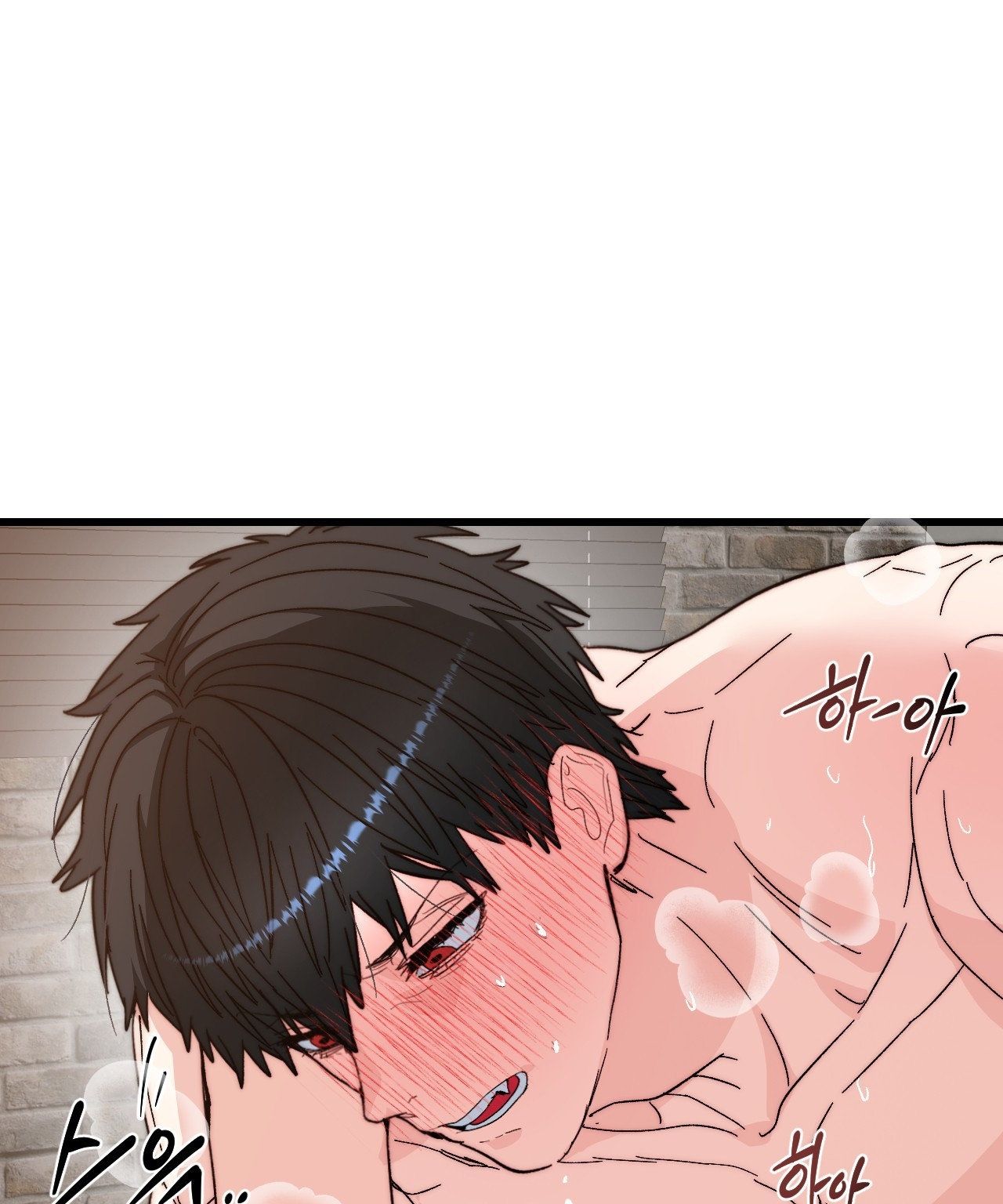 đọc truyện [18+] Sự Ngọt Ngào Đẫm Máu Chương 8 ảnh 19 tại Giả Dược