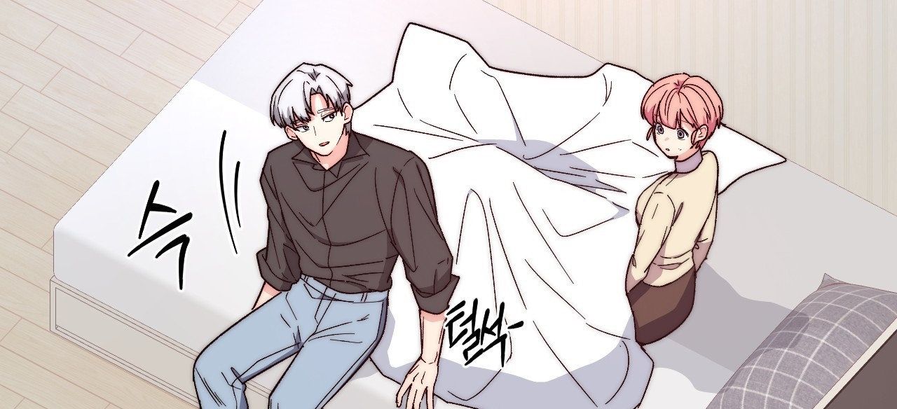 đọc truyện [18+] Sự Ngọt Ngào Đẫm Máu Chương 8 ảnh 91 tại Giả Dược