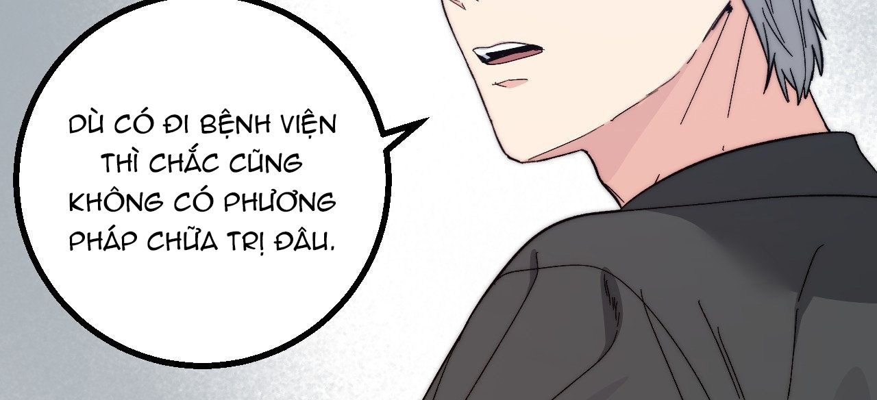 đọc truyện [18+] Sự Ngọt Ngào Đẫm Máu Chương 8 ảnh 99 tại Giả Dược